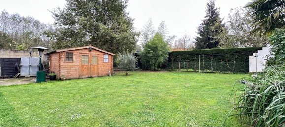 5 chambres Maison à Mauregny-en-Haye, France No. 211208 3