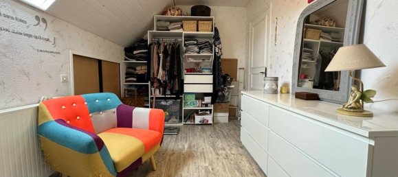 5 chambres Maison à Mauregny-en-Haye, France No. 211208 23