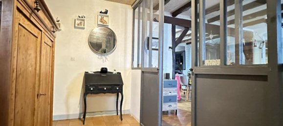 5 chambres Maison à Mauregny-en-Haye, France No. 211208 5