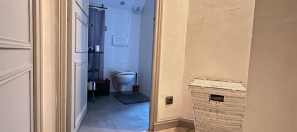 5 chambres Maison à Mauregny-en-Haye, France No. 211208 20