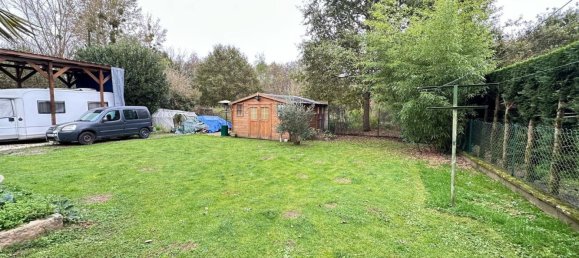 5 chambres Maison à Mauregny-en-Haye, France No. 211208 27