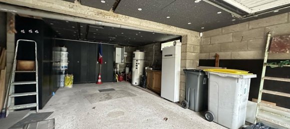 5 chambres Maison à Mauregny-en-Haye, France No. 211208 24