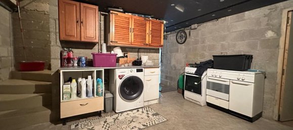 5 chambres Maison à Mauregny-en-Haye, France No. 211208 25