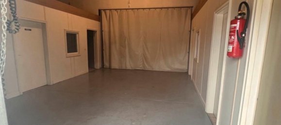 Склад в Gottingen, Германия № 313590 4