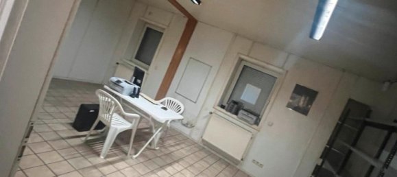 Склад в Gottingen, Германия № 313590 8