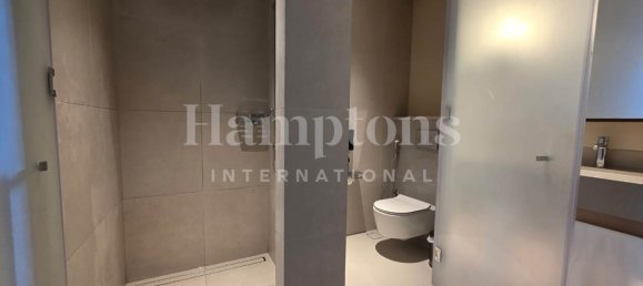 Apartamento T2 em Downtown Dubai (Downtown Burj Dubai), UAE N.º 119971 11