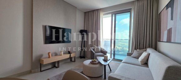 Apartamento T2 em Downtown Dubai (Downtown Burj Dubai), UAE N.º 119971 24