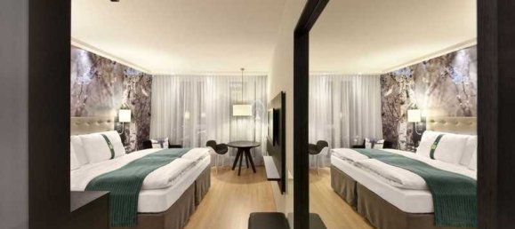 2 غرف نوم شقة في Germasogeia, Cyprus رقم 19383 10