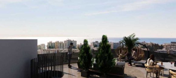 2 غرف نوم شقة في Germasogeia, Cyprus رقم 19383 17