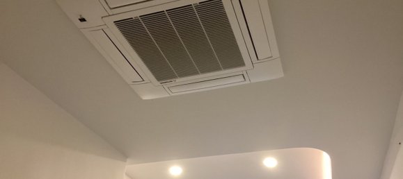 Дом с 5 спальнями в Пхангнга, Таиланд № 64495 8