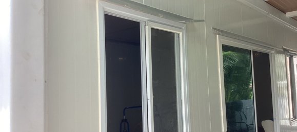 Дом с 5 спальнями в Пхангнга, Таиланд № 64495 20