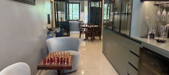 Дом с 5 спальнями в Пхангнга, Таиланд № 64495 2