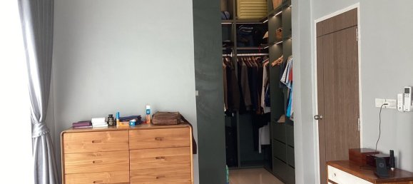 Дом с 5 спальнями в Пхангнга, Таиланд № 64495 27