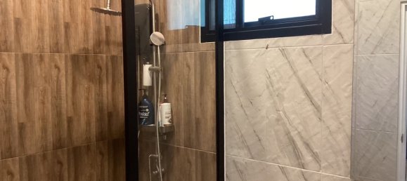 Дом с 5 спальнями в Пхангнга, Таиланд № 64495 16