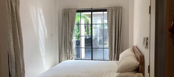 Дом с 5 спальнями в Пхангнга, Таиланд № 64495 13