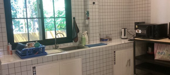 Дом с 5 спальнями в Пхангнга, Таиланд № 64495 11