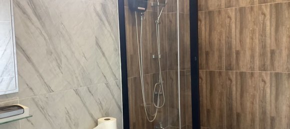 Дом с 5 спальнями в Пхангнга, Таиланд № 64495 15