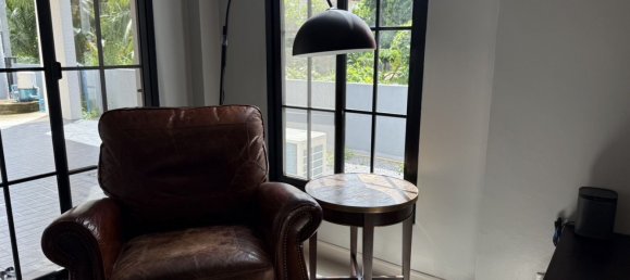 Дом с 5 спальнями в Пхангнга, Таиланд № 64495 3