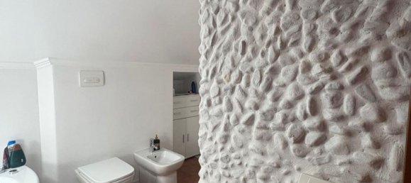 5 bedrooms Villa in Borghi, Italy No. 328530 47