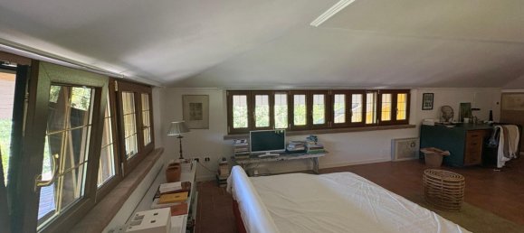 5 bedrooms Villa in Borghi, Italy No. 328530 48