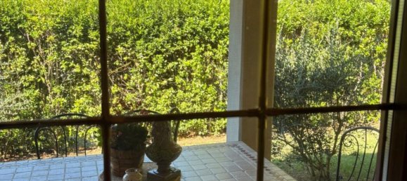 5 bedrooms Villa in Borghi, Italy No. 328530 15