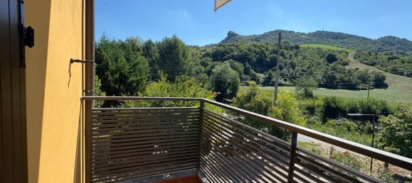 5 bedrooms Villa in Borghi, Italy No. 328530 20