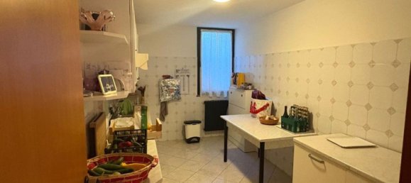 5 bedrooms Villa in Borghi, Italy No. 328530 41