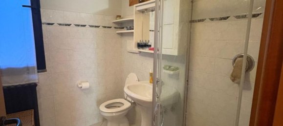 5 bedrooms Villa in Borghi, Italy No. 328530 42