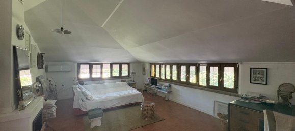 5 bedrooms Villa in Borghi, Italy No. 328530 45