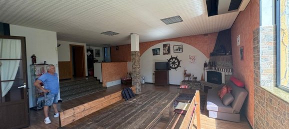 5 bedrooms Villa in Borghi, Italy No. 328530 22