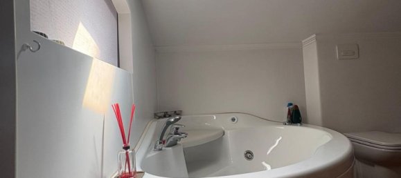 5 bedrooms Villa in Borghi, Italy No. 328530 43