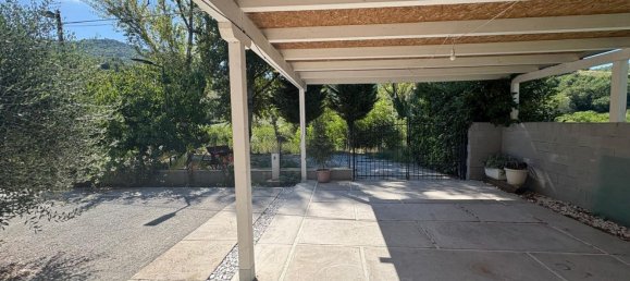 5 bedrooms Villa in Borghi, Italy No. 328530 18