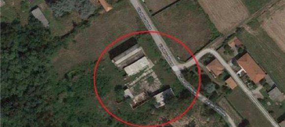 Grundstück in Turbigo, Italy 7925m², Nr. 308528 10