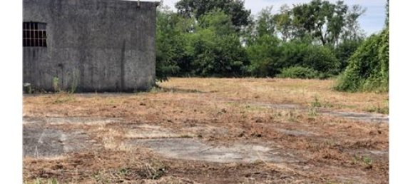 Grundstück in Turbigo, Italy 7925m², Nr. 308528 5