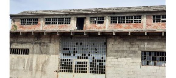 Grundstück in Turbigo, Italy 7925m², Nr. 308528 4