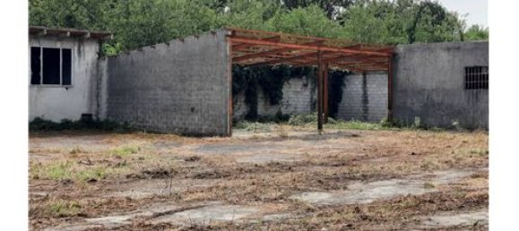 Grundstück in Turbigo, Italy 7925m², Nr. 308528 3