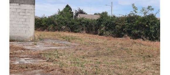 Grundstück in Turbigo, Italy 7925m², Nr. 308528 6