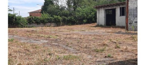 Grundstück in Turbigo, Italy 7925m², Nr. 308528 2