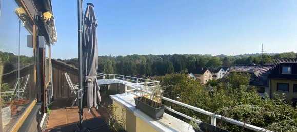 1 Schlafzimmer Wohnung in Bonn, Germany, Nr. 280139 2