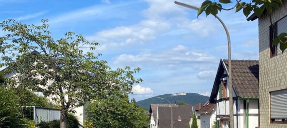 1 Schlafzimmer Wohnung in Bonn, Germany, Nr. 280139 6