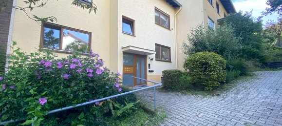 1 Schlafzimmer Wohnung in Bonn, Germany, Nr. 280139 7