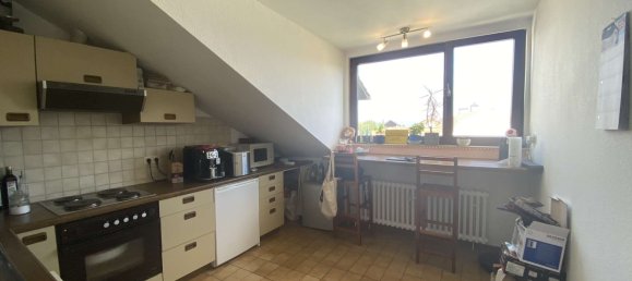 1 Schlafzimmer Wohnung in Bonn, Germany, Nr. 280139 4