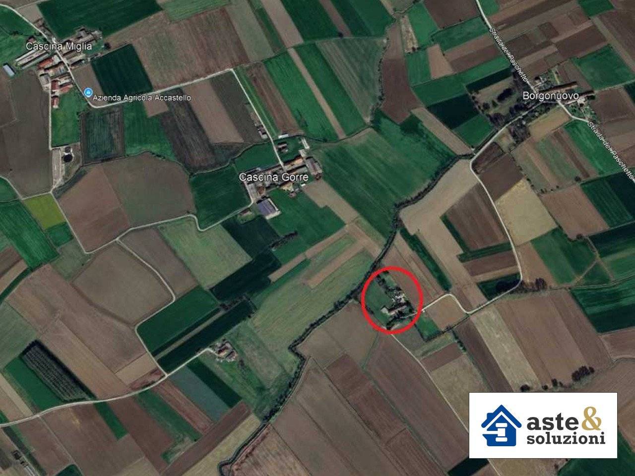 3 Schlafzimmer Villa in Pancalieri, Italy, Nr. 388549