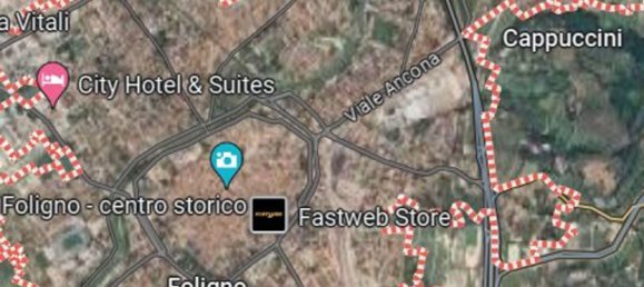 5غرفة شقة في Foligno, Italy رقم 34841 6