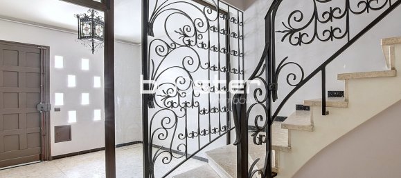 Casa de 4 dormitorios en Toulouse, France No. 282008 2