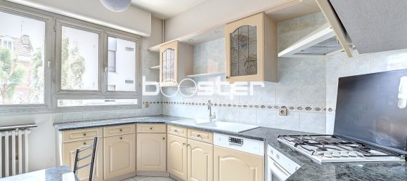 Casa de 4 dormitorios en Toulouse, France No. 282008 4