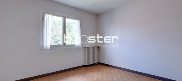 Casa de 4 dormitorios en Toulouse, France No. 282008 7