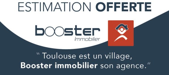 Casa de 4 dormitorios en Toulouse, France No. 282008 10