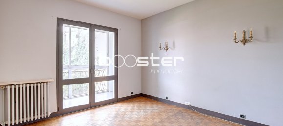 Casa de 4 dormitorios en Toulouse, France No. 282008 8