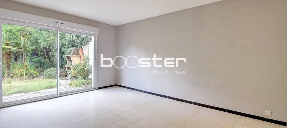 Casa de 4 dormitorios en Toulouse, France No. 282008 3